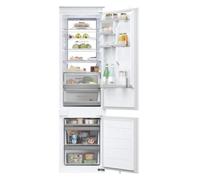 Haier HBW7519C - Frigorífico Combi Integrable ID Series No Frost 193,5 x 54 x 55 Cm Clase C
