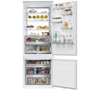 FRICOM. HAIER HBW7719DT 193x69 NF WIFI INT