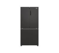 Haier HCR3818ENPT Cube 83 Serie 3 e clase de nergética: