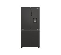 Haier HCR3818EWPT Multidoor Cube 83 Serie 3 e clase de nergética: