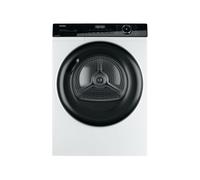 Haier HD100-A2939E-IT I-Pro Serie 3 clase de nergética: