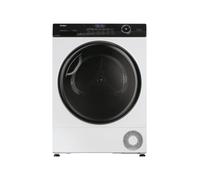 Haier HD100-A3959E-IT I-Pro Serie 5 a+++ clase de eficiencia energética: