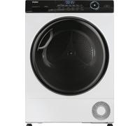 Haier HD11-A2959 I-Pro Serie 5 a++ clase de eficiencia energética: