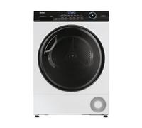 HAIER HD110A2959EIT SECADORA 11 KG WIFI 11 PROGRAMAS CL.A++