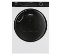 Haier I-Pro Series 5 HD90-A3959 secadora Independiente Carga frontal 9 kg A+++ Blanco