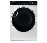 Haier HD90-A3979-S Secadora Bomba de Calor Carga Frontal 9Kg C Blanca
