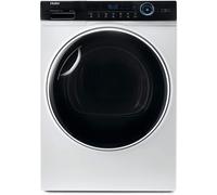 Haier I-Pro Series 7 HD90-A3979 secadora Independiente Carga frontal 9 kg A+++ Blanco