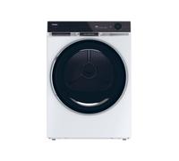 Haier HD90-A3Q397U1 X Serie 11 clase de nergética: