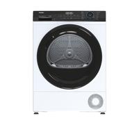 Haier I-Pro Series 3 HD90-A2939 secadora Independiente Carga frontal 9 kg A++ Blanco