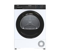 HAIER HD90A3939EIT SECADORA 9KG I-PRO SERIE 3 INVERTER WIFI CL.C