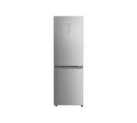Haier HDPW3618DNPKIT 2D 60 Serie 3 PRO d clase de nergética: