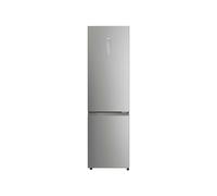 Haier HDPW3620CNPK 2D 60 SERIE 3 PRO HDPW3620CNPK-DMXc clase de eficiencia energética: