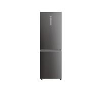 Haier HDPW5618CNPD 2D 60 Series 5 Pro c clase de nergética: