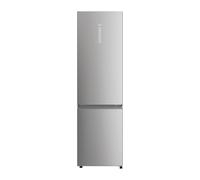 Haier 2D 60 Series 5 Pro HDPW5620CNPK Independiente 406 L C Plata