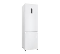 HAIER HDPW5620CNPW 205x60 NF BCO