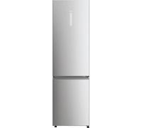Haier HDPW7620AANPK 2D 60 Serie 7 Pro a clase de eficiencia energética: