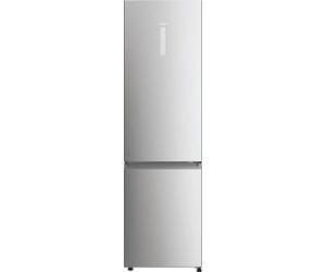 Haier HDPW7620AANPK 2D 60 Serie 7 Pro a clase de nergética: