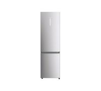 Haier HDPW7620ANPK 2D SERIE 60 7 Pro a clase de nergética: