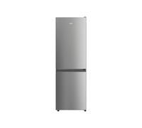 Haier HDW1618DNPK 2D 60 Serie 1 d clase de eficiencia energética: