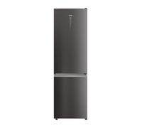 Haier 2D 60 Serie 5 HDW5620CNPD Independiente 377 L C Plata