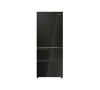 Haier Hfr3718Engb 70 Serie 3 Multi Door - clase de eficiencia energética: E