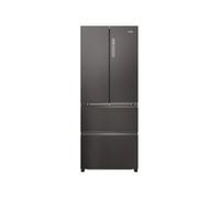 Haier HFR3718ENMD FD 70 Serie 3 e clase de nergética: