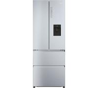 Haier HFR5719EWMG 5 e clase de eficiencia energética: