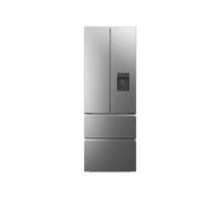 Haier HFW7720EWMP FD 70 Serie 7 e clase de eficiencia energética: