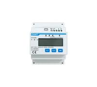Haier HIMT-00-3P Medidor de energía 3F, medición directa 80A