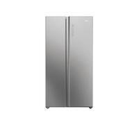 Haier HSW79F18ANMM 7 a clase de eficiencia energética: