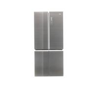Haier HTF508DGS7 Cube 83 Serie 7 f clase de eficiencia energética: