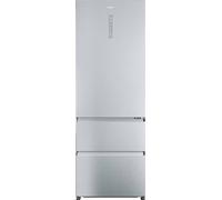 Haier HTR5720ENMG 3D 70 Serie 5 e clase de eficiencia energética: