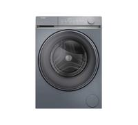 Haier HW100-B14367GU1 X Serie 7 a clase de nergética: