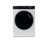 Haier HW100-B14979 I-Pro Serie 7 a clase de nergética: