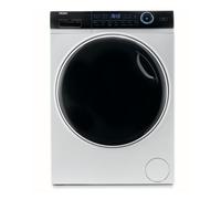 HAIER HW100-B14979-IT LAVADORA 10KG 1400RPM 14 PROGRAMAS VAPOR REFRESH CE A