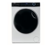 HAIER HW100-B14979-IT LAVADORA 10KG 1400RPM 14 PROGRAMAS VAPOR REFRESH CE A