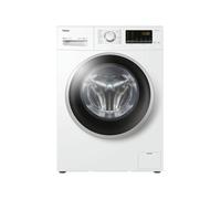 Haier HW100-B14CIN CIN a clase de eficiencia energética: