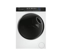 Haier HW100-BD14979U1 I-Pro Serie 7 Plus a clase de nergética: