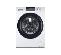 LVD. HAIER HW100BP14929AS 10K 1400R BCA ABT STEAM