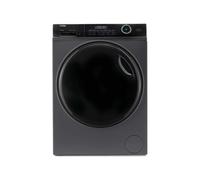 Haier HW100-BP14959SEU1 I-Pro Serie 5 a clase de nergética:
