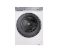 Haier HW100B14367UIT X Serie 7 a clase de eficiencia energética: