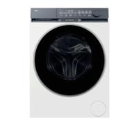 Haier HW110-B14387U1 - Lavadora X9 Series Carga Frontal 11 Kg 1400 Rpm Vapor WiFi Clase A-40%