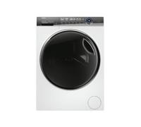 Haier HW110-B14979EU1 I-Pro Serie 7 Plus HW110B14979EU1-DMXa clase de nergética:
