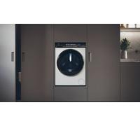 Haier HW110-B14IGIEU1 7 Plus a clase de nergética: