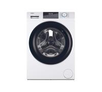 Haier HW110-BP14929A-S I-Pro Serie 1 a clase de nergética:
