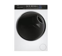 Haier HW110B14IGIEUIT Lavadora 11KG 1400 Vueltas Abt Wi-Fi CL.A-30%