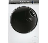 Haier HW120-B14979EU1 I-Pro Serie 7 Plus a clase de eficiencia energética: