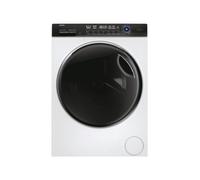 Haier HW120-B14979NEU1 I-Pro Serie 7 Plus a clase de nergética: