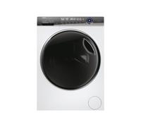 Haier HW120-B14IGIEU1 I-Pro Serie 7 Plus a clase de eficiencia energética:
