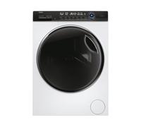 Haier HW120B14979EUIT Lavadora 12KG 1400 Vueltas Wi-Fi Autodos CE.A-20% [EEK: A]